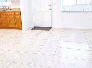 3325 Airport Rd N APT F1, Naples, FL 34105