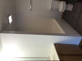 1710 5th St APT 6, Coralville, IA 52241