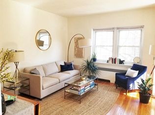 2001 Delancey St APT 2F, Philadelphia, PA 19103