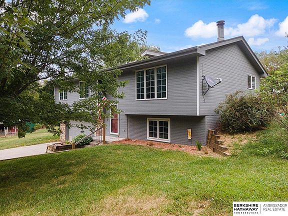 2nd image of 58459 Kidd Rd