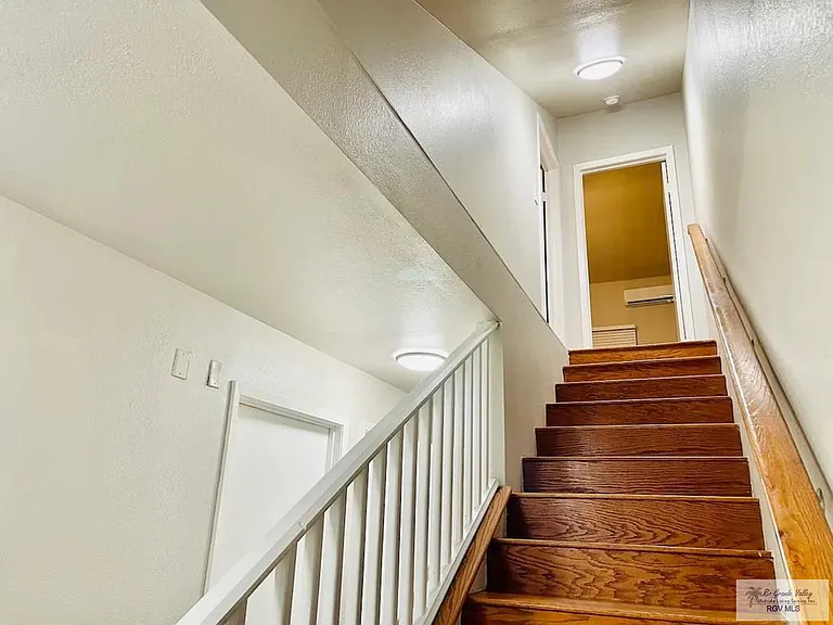 117B Mesquite St — Photo 20