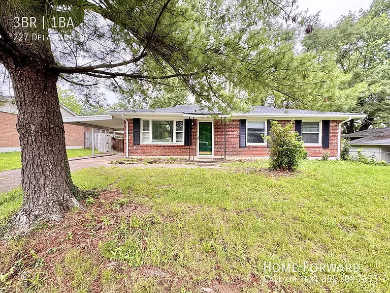 227 Delaware Dr — Photo 2