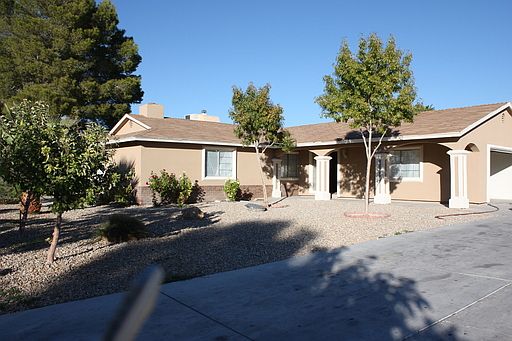 1st image of 4628 Pony Express St
