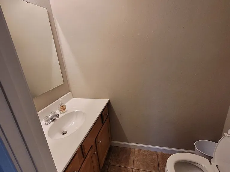 416 Shade Tree Ln — Photo 8