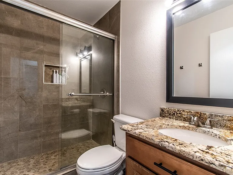 3810 Los Arroyos Dr — Photo 16