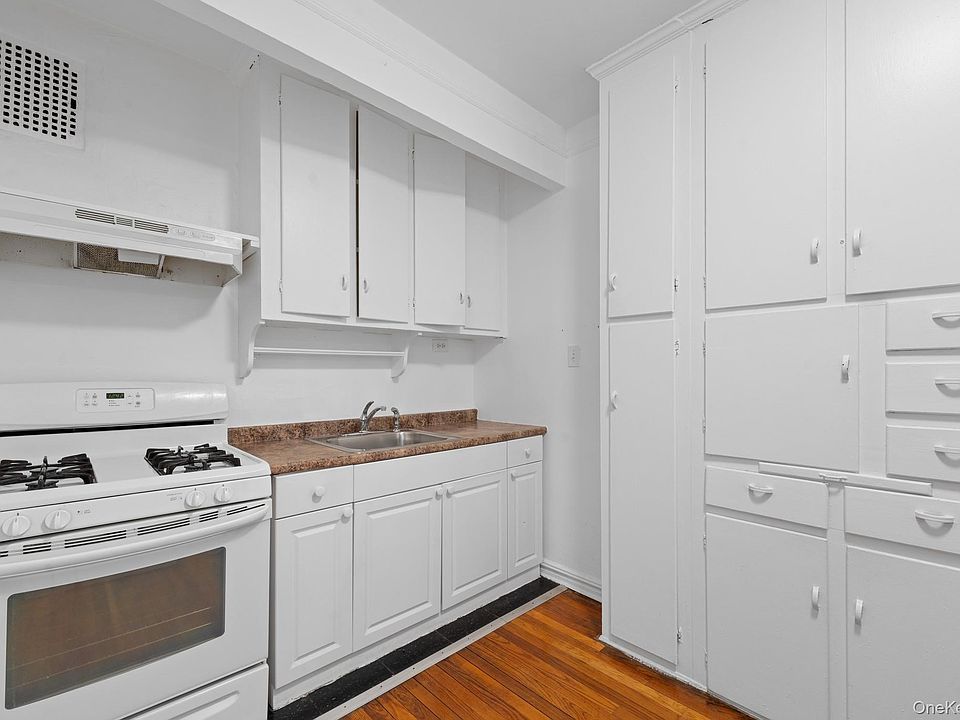 1st image of 44-10 Ketcham St. #3F