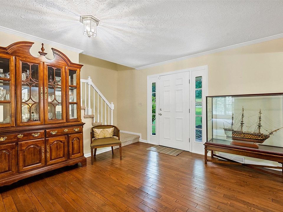 424 Hammett Hill Rd, Bowling Green, KY 42101 Zillow