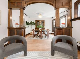 1220 S Vine St, Denver, CO 80210