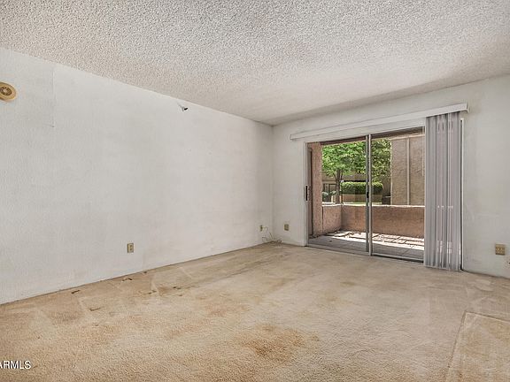4th image of 4554 E PARADISE VILLAGE Parkway N #155