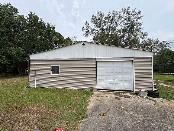 4th image of 14126 Jim Byrd Rd