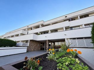 9151 No 5 Rd #309, Richmond, BC V7A 4T9