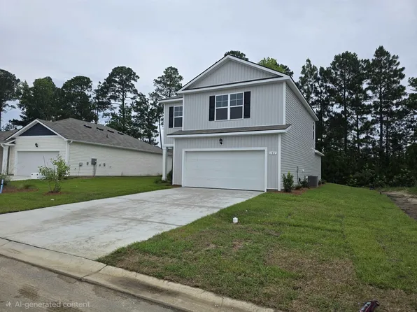 181 Dagger Ct., Myrtle Beach, SC 29588