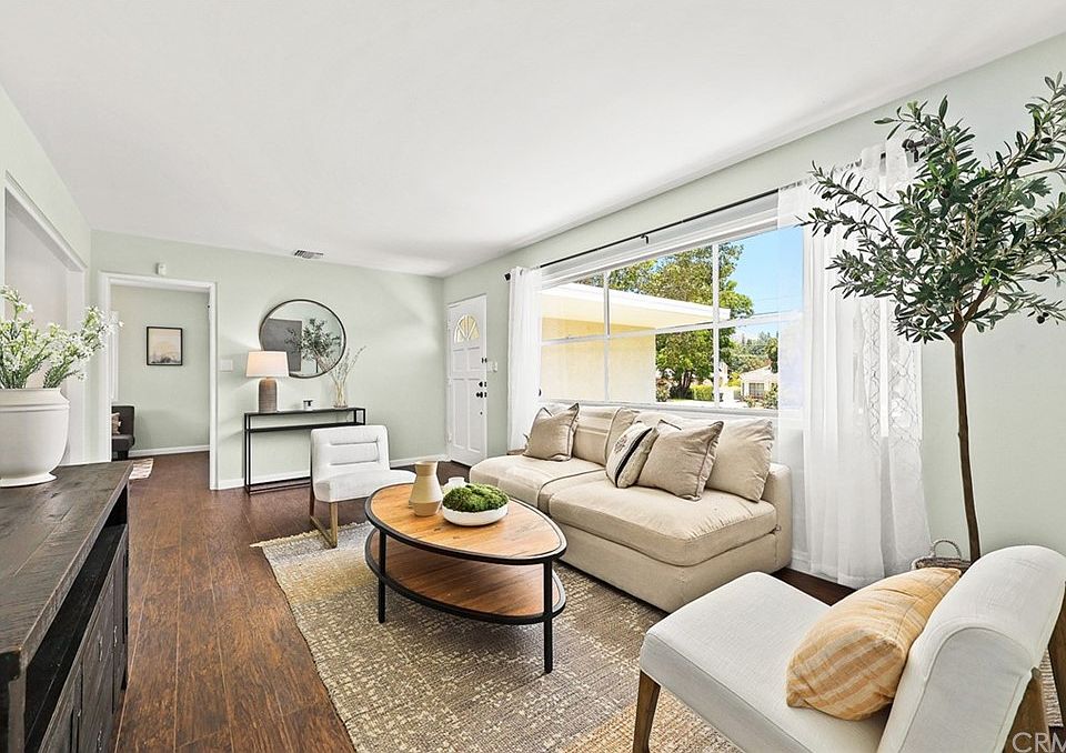 365 Norumbega Dr, Monrovia, CA 91016 Zillow