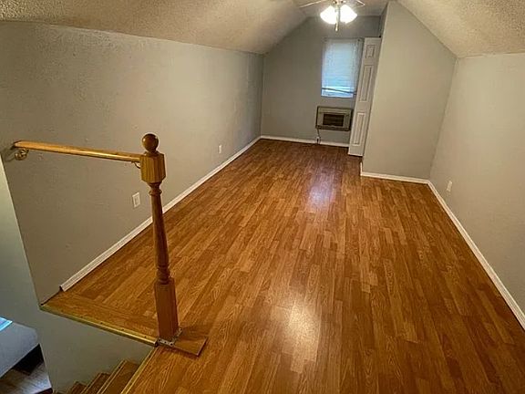 5th image of 1249 E University St