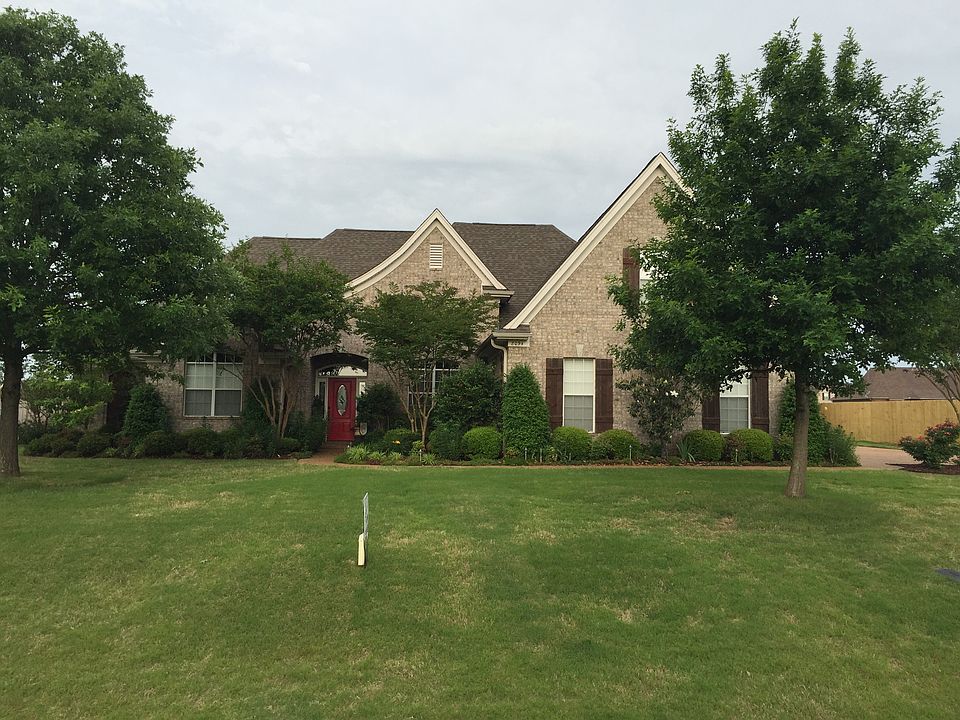 1st image of 8094 Baron Dr