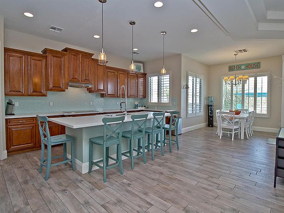 4th image of 31809 N 20th Ave