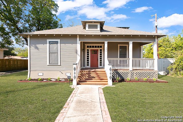 1st image of 331 Westfall Ave