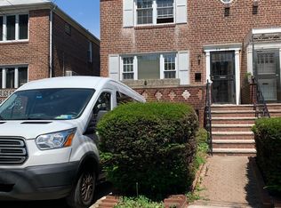 4409 196th St, Flushing, NY 11358