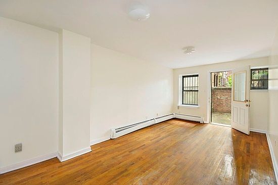 1st image of 2289 A C Powell Blvd