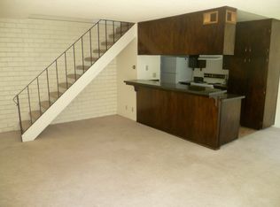 5978 Walerga Rd APT 3, Sacramento, CA 95842