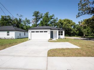 320 S Country Club Rd, Lake Mary, FL 32746