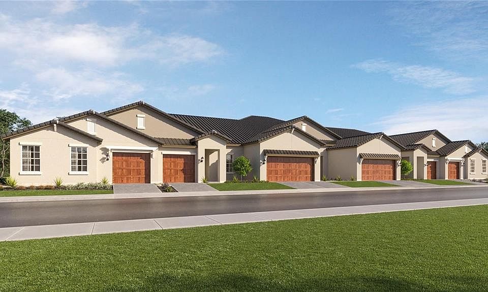 1st image of 32134 GRIFFIN SANDS LN