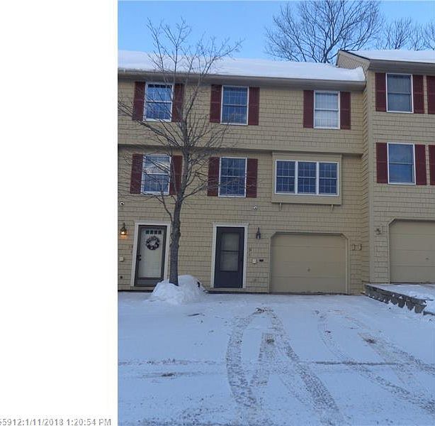 1st image of 31 Royal Oaks Dr #31