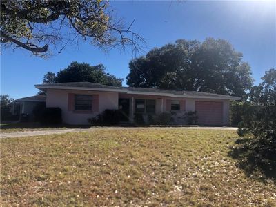 1245 Magnolia Dr, Clearwater, FL, 33756