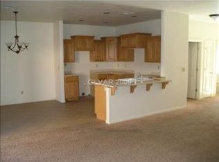 223 S Grapevine Rd, Mesquite, NV 89027