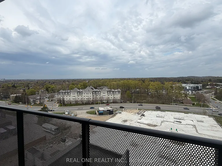 1333 Weber St E #1010 — Photo 10