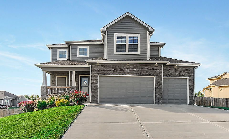 1st image of 2701 Meadowbrook Ct