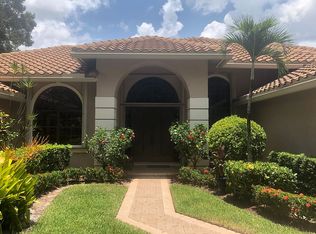 125 Renaissance Cir, Jupiter, FL 33458