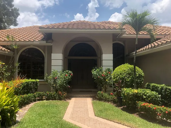 125 Renaissance Cir, Jupiter, FL 33458