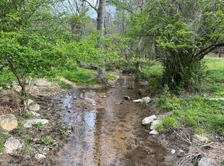 0 Sugar Valley Rd, Cartersville, GA 30120