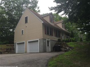 20 Idlewood Ln, Kittery, ME 03904