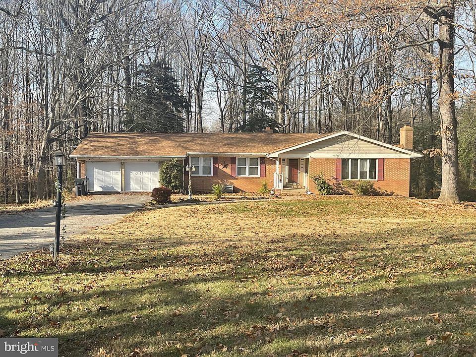5021 Bryantown Rd, Waldorf, MD 20601 Zillow