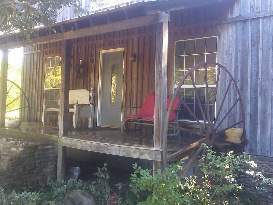 1st image of 16145 S Highway 71