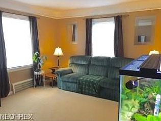 2nd image of 4195 W 58th St