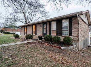 571 Watson Rd, Erlanger, KY 41018