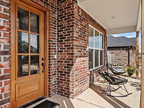 4th image of 2009 Bergman Rd