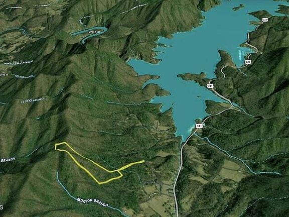 4th image of Tbd John Glover Rd