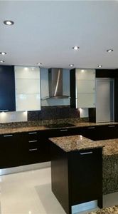 271 NE 211th St, Miami, FL, 33179