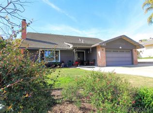 1859 Valencia Ave, Carlsbad, CA 92008