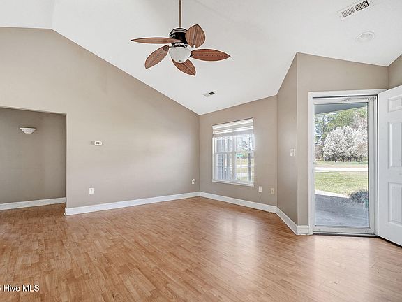 5th image of 104 Henry Giddeons Drive