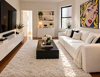 320 East 85th Street, #5B