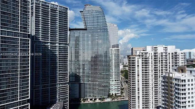 300 Biscayne Boulevard Way #2802E — Photo 31
