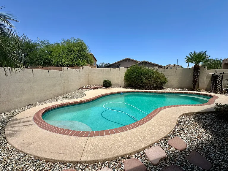 14960 W Cottonwood St — Photo 15