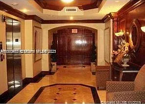 3606 S Ocean Blvd #504 — Photo 19