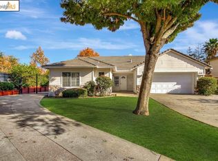 20 Barrington Ct, Brentwood, CA