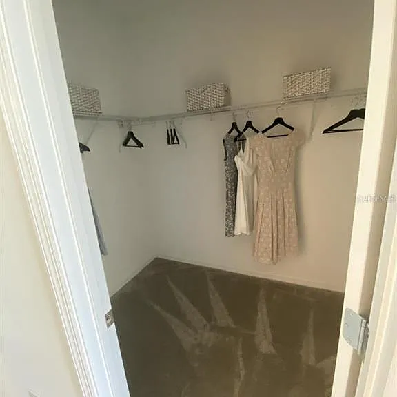 1109 Arbour Verde Ct — Photo 18